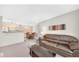 #216 17003 67 Av Nw, Edmonton, AB T5T6Y5 Photo 15