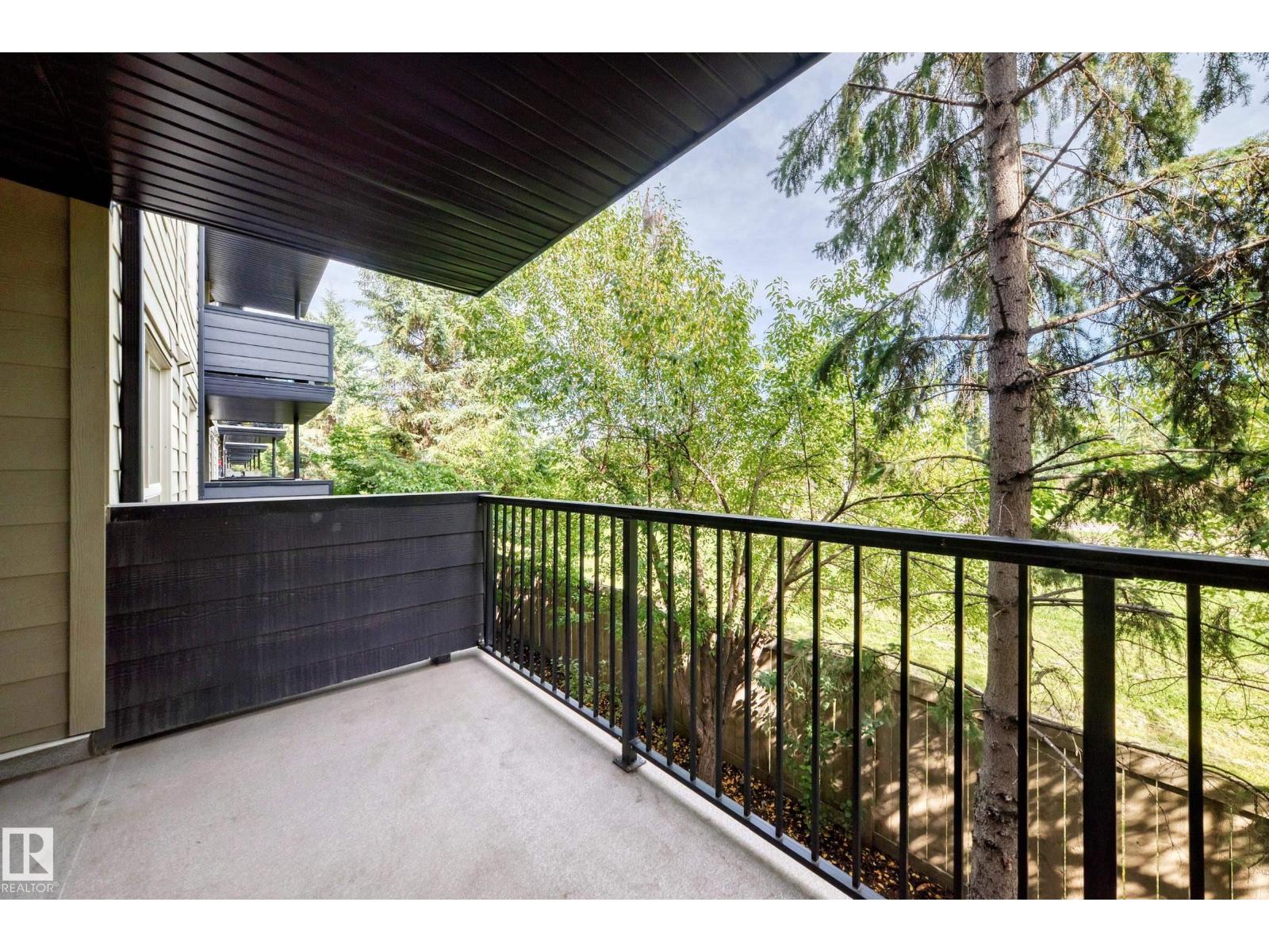 #216 17003 67 AV NW - 10