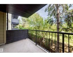 #216 17003 67 Av Nw, Edmonton, AB T5T6Y5 Photo 10