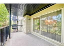 #216 17003 67 Av Nw, Edmonton, AB T5T6Y5 Photo 12