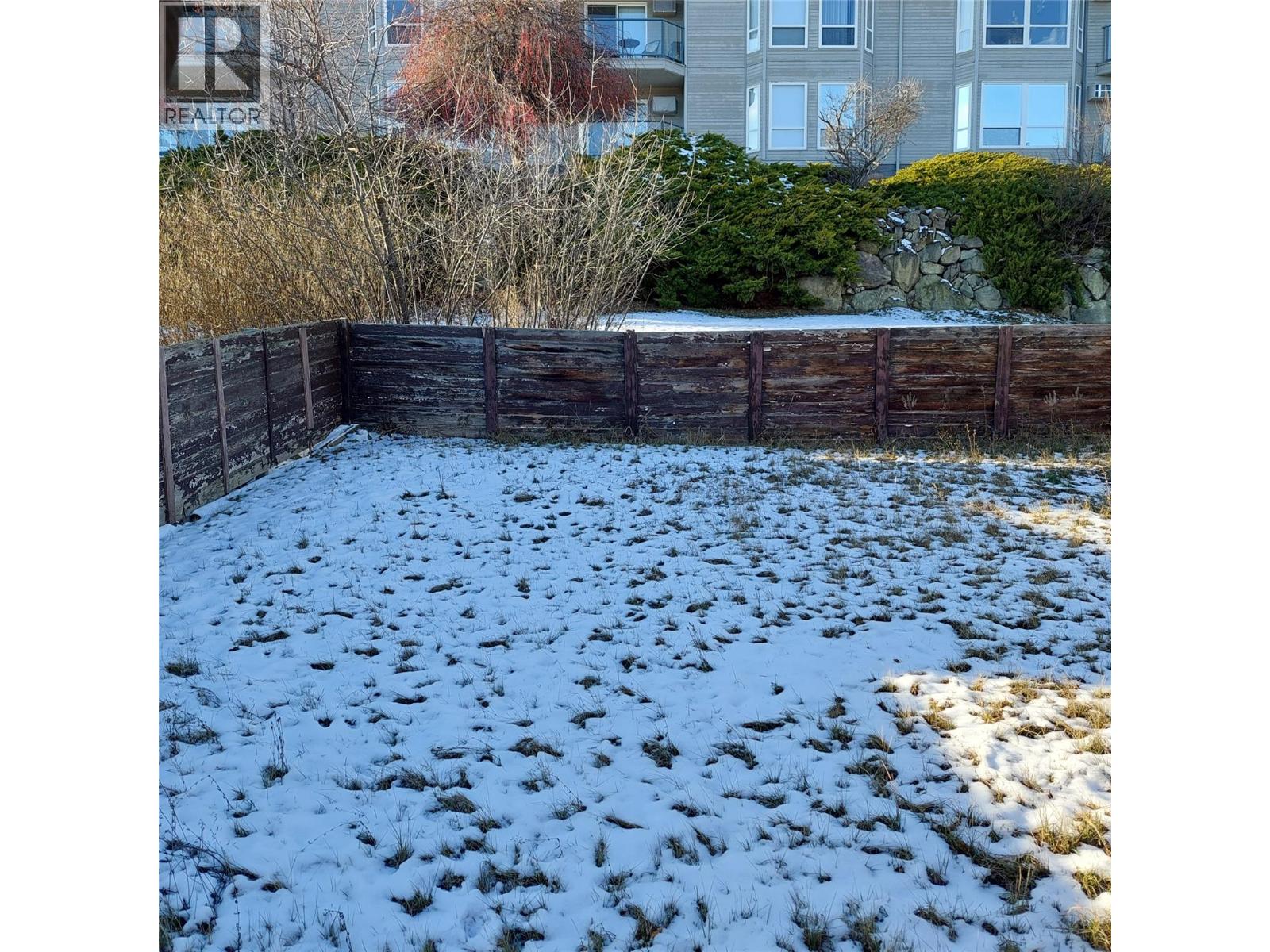 3220 35 Street - 16
