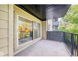 #216 17003 67 Av Nw, Edmonton, AB T5T6Y5 Photo 11