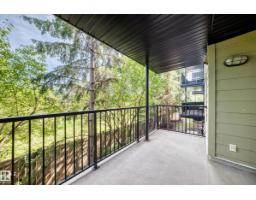 #216 17003 67 Av Nw, Edmonton, AB T5T6Y5 Photo 9