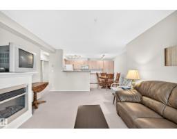 #216 17003 67 Av Nw, Edmonton, AB T5T6Y5 Photo 14