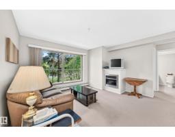 #216 17003 67 Av Nw, Edmonton, AB T5T6Y5 Photo 8