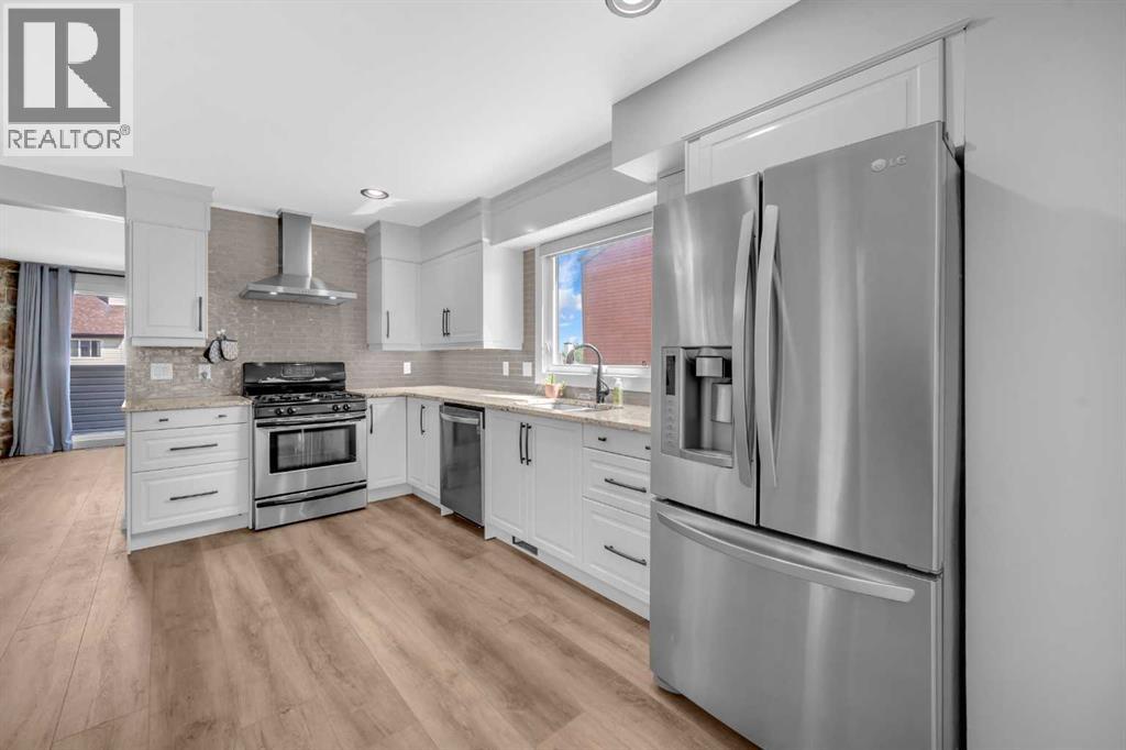 15 Ranch Glen Drive NW - Image 11