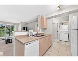 #216 17003 67 Av Nw, Edmonton, AB T5T6Y5 Photo 19