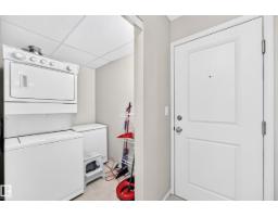 #216 17003 67 Av Nw, Edmonton, AB T5T6Y5 Photo 36