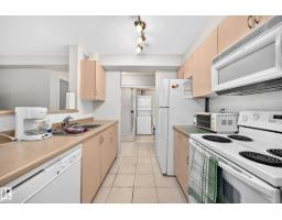 #216 17003 67 Av Nw, Edmonton, AB T5T6Y5 Photo 20