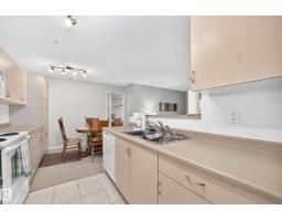 #216 17003 67 Av Nw, Edmonton, AB T5T6Y5 Photo 18