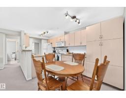 #216 17003 67 Av Nw, Edmonton, AB T5T6Y5 Photo 23