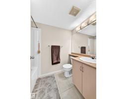 #216 17003 67 Av Nw, Edmonton, AB T5T6Y5 Photo 30