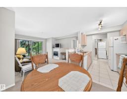 #216 17003 67 Av Nw, Edmonton, AB T5T6Y5 Photo 24