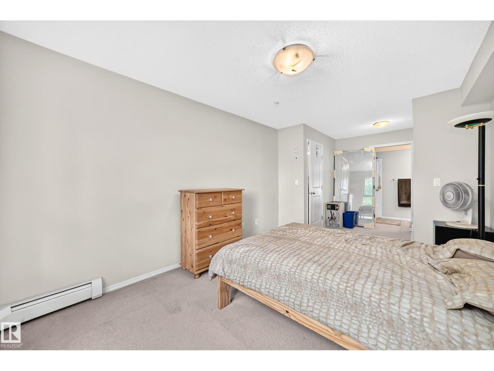 #216 17003 67 AV NW - 27