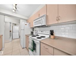 #216 17003 67 Av Nw, Edmonton, AB T5T6Y5 Photo 21