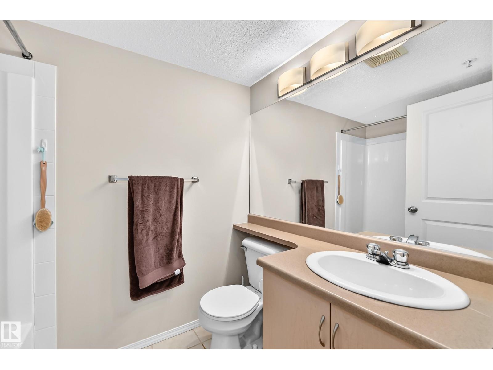 #216 17003 67 AV NW - 29