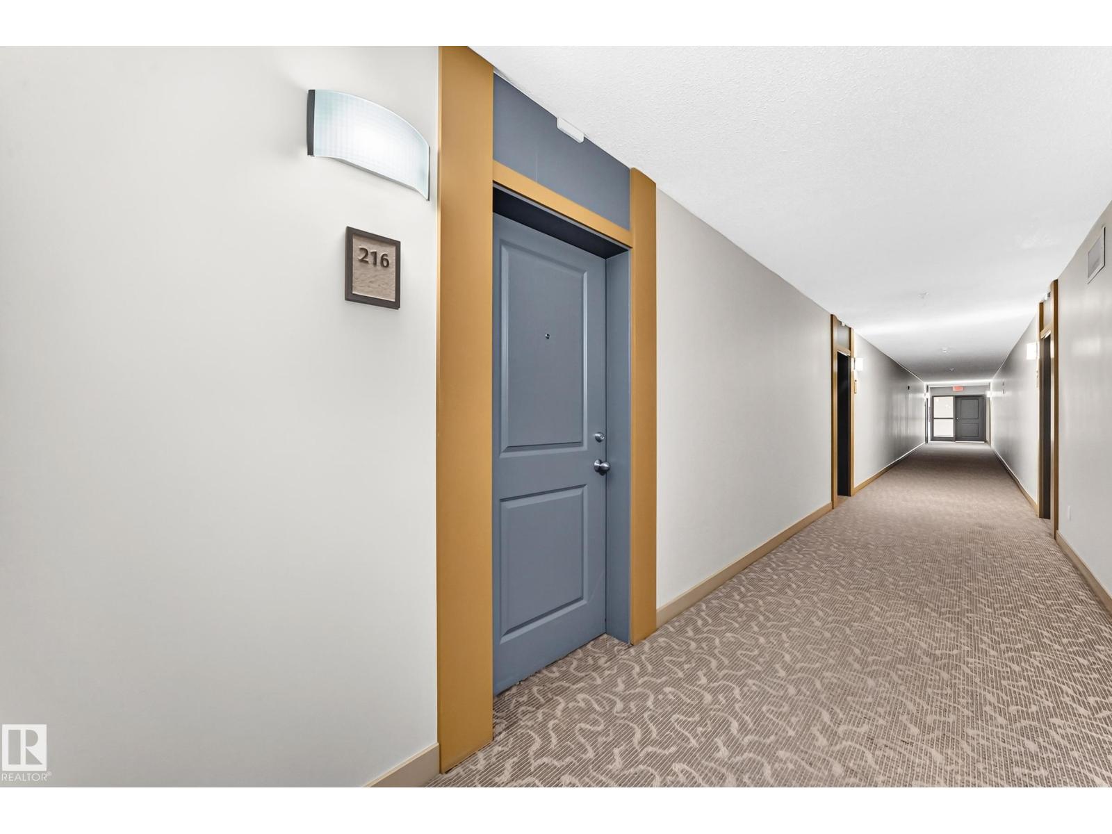 #216 17003 67 AV NW - 37