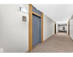 #216 17003 67 Av Nw, Edmonton, AB T5T6Y5 Photo 37