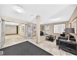 #216 17003 67 Av Nw, Edmonton, AB T5T6Y5 Photo 39