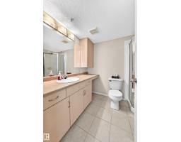 #216 17003 67 Av Nw, Edmonton, AB T5T6Y5 Photo 35