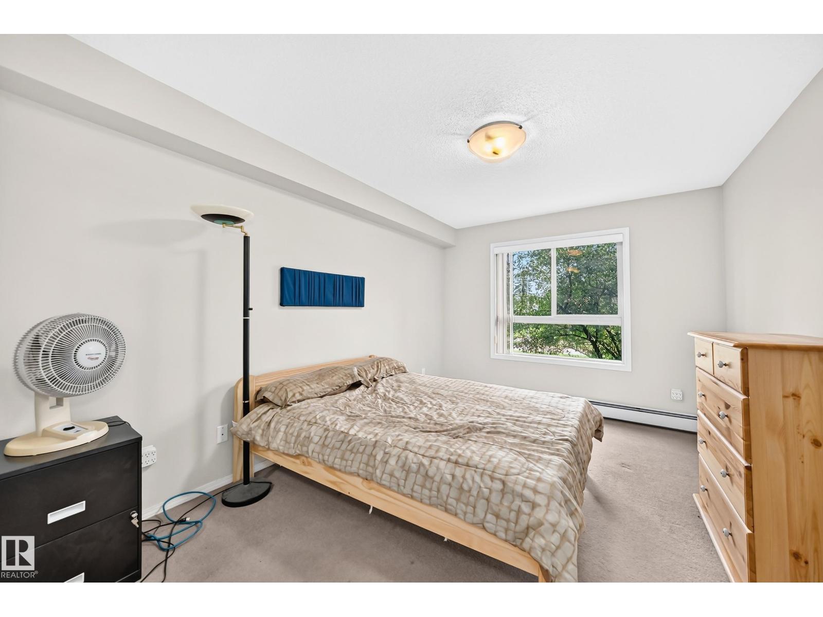 #216 17003 67 AV NW - 25