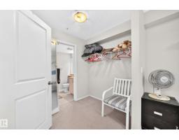 #216 17003 67 Av Nw, Edmonton, AB T5T6Y5 Photo 31
