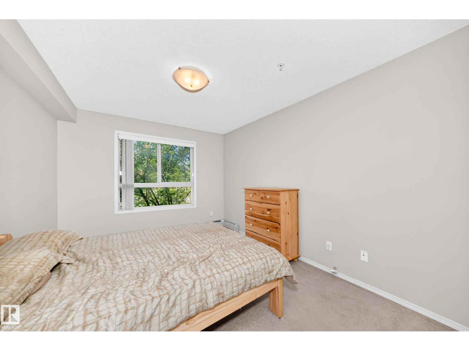 #216 17003 67 AV NW - 26