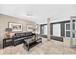 #216 17003 67 Av Nw, Edmonton, AB T5T6Y5 Photo 41