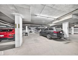#216 17003 67 Av Nw, Edmonton, AB T5T6Y5 Photo 44