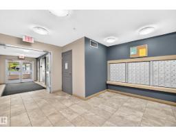 #216 17003 67 Av Nw, Edmonton, AB T5T6Y5 Photo 38