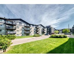 #216 17003 67 Av Nw, Edmonton, AB T5T6Y5 Photo 45