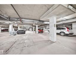#216 17003 67 Av Nw, Edmonton, AB T5T6Y5 Photo 43