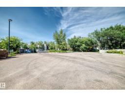 #216 17003 67 Av Nw, Edmonton, AB T5T6Y5 Photo 47