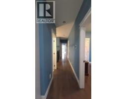183069 Hwy 663, Boyle, AB T0A0M0 Photo 20
