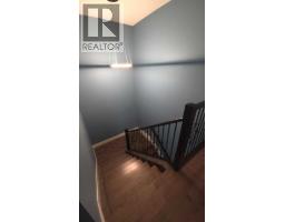 183069 Hwy 663, Boyle, AB T0A0M0 Photo 24