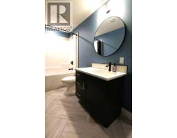 183069 Hwy 663, Boyle, AB T0A0M0 Photo 27