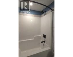 183069 Hwy 663, Boyle, AB T0A0M0 Photo 28