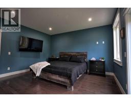 183069 Hwy 663, Boyle, AB T0A0M0 Photo 18
