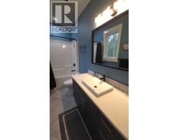 183069 Hwy 663, Boyle, AB T0A0M0 Photo 22