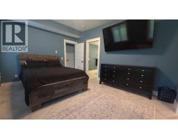 183069 Hwy 663, Boyle, AB T0A0M0 Photo 26