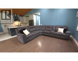 3pc Bathroom - 183069 Hwy 663, Boyle, AB T0A0M0 Photo 15