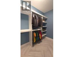 183069 Hwy 663, Boyle, AB T0A0M0 Photo 25