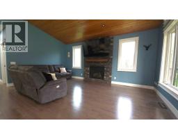 183069 Hwy 663, Boyle, AB T0A0M0 Photo 31