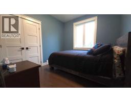 183069 Hwy 663, Boyle, AB T0A0M0 Photo 21