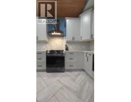 183069 Hwy 663, Boyle, AB T0A0M0 Photo 16