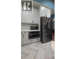 Other - 183069 Hwy 663, Boyle, AB T0A0M0 Photo 14
