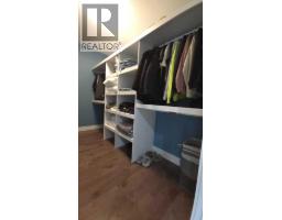 183069 Hwy 663, Boyle, AB T0A0M0 Photo 23