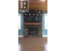 3pc Bathroom - 183069 Hwy 663, Boyle, AB T0A0M0 Photo 9