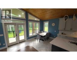 Laundry room - 183069 Hwy 663, Boyle, AB T0A0M0 Photo 12