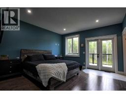 183069 Hwy 663, Boyle, AB T0A0M0 Photo 17